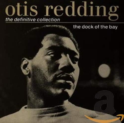 Amazon.com: John Lee Hooker - Come and See About Me: The